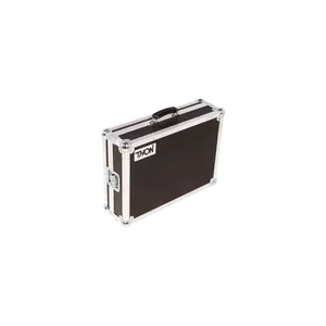 Thon Case ChamSys QuickQ 20 PB