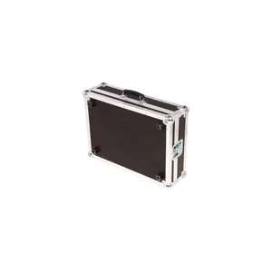 Thon Case ChamSys QuickQ 20 PB