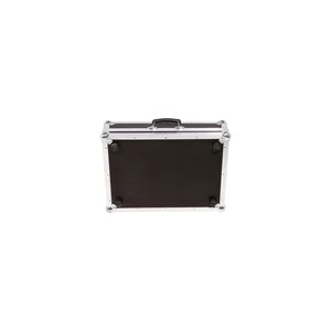 Thon Case ChamSys QuickQ 20 PB