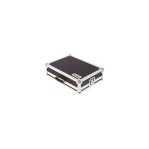 Thon Case ChamSys QuickQ 20 PB