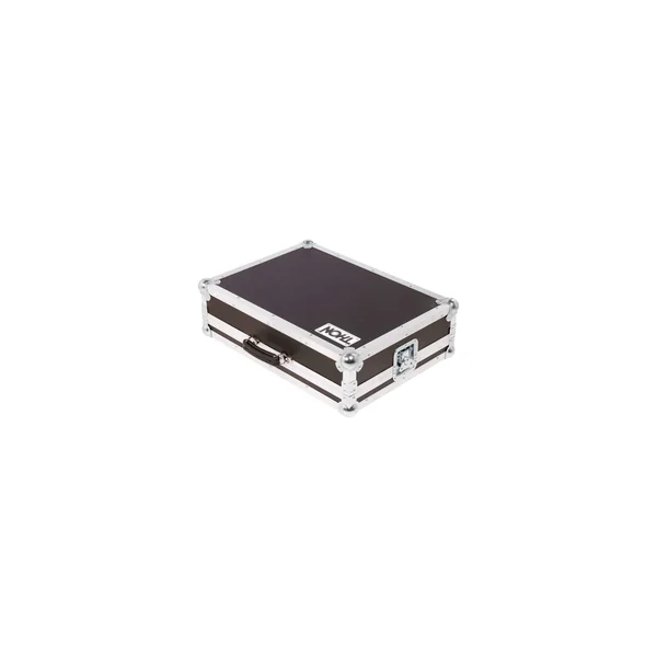 Thon Case ChamSys QuickQ 20 PB