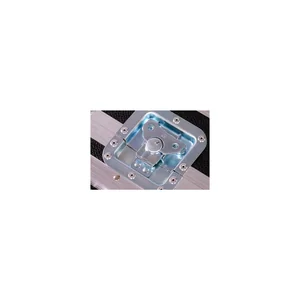 Thon Case ChamSys QuickQ 20