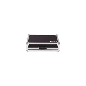 Thon Case ChamSys QuickQ 20
