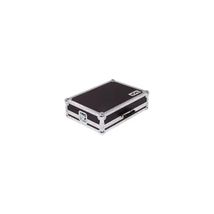 Thon Case ChamSys QuickQ 20
