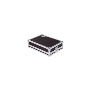 Thon Case ChamSys QuickQ 20