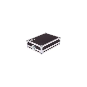 Thon Case ChamSys QuickQ 20