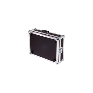 Thon Case ChamSys QuickQ 20