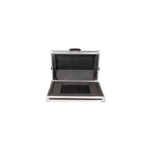 Thon Case ChamSys QuickQ 20
