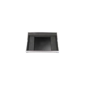 Thon Case ChamSys QuickQ 20