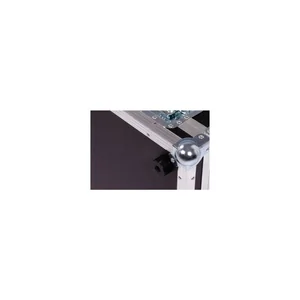 Thon Case ChamSys QuickQ 20