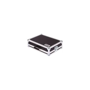 Thon Case ChamSys QuickQ 20