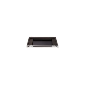 Thon Case ChamSys QuickQ 30