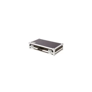 Thon Case ChamSys QuickQ 30