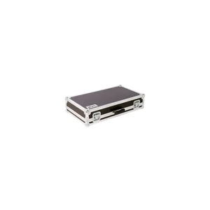 Thon Case ChamSys QuickQ 30