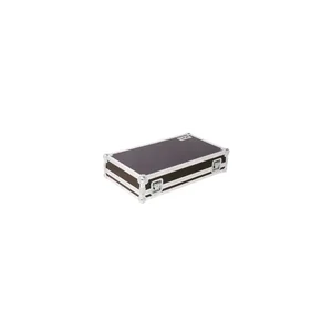 Thon Case ChamSys QuickQ 30