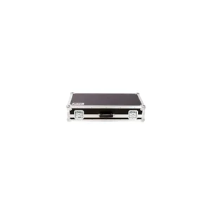 Thon Case ChamSys QuickQ 30