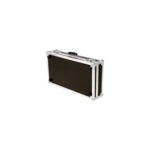 Thon Case ChamSys QuickQ 30