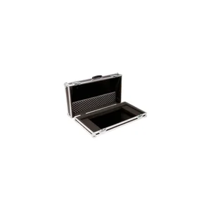 Thon Case ChamSys QuickQ 30