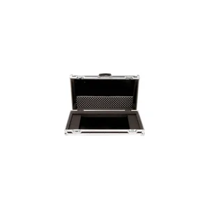 Thon Case ChamSys QuickQ 30