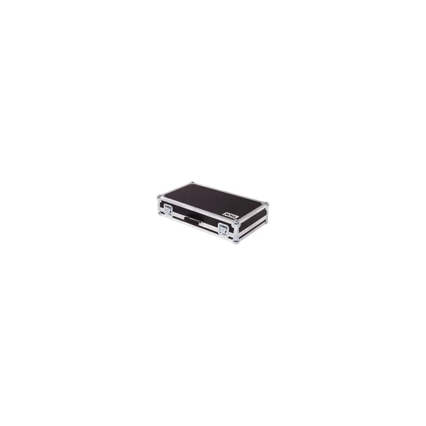 Thon Case ChamSys QuickQ 30