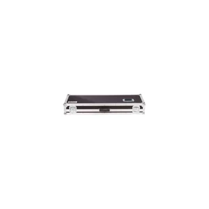 Thon Case Clavia Nord Electro 6HP
