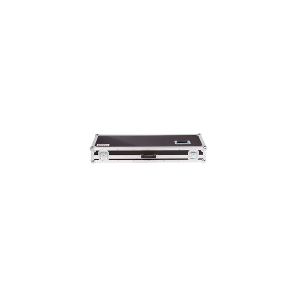 Thon Case Clavia Nord Electro 6HP