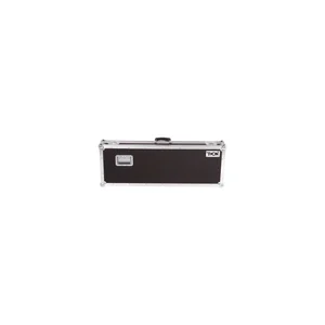 Thon Case Clavia Nord Electro 6HP