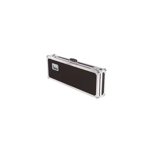 Thon Case Clavia Nord Electro 6HP