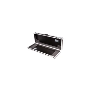 Thon Case Clavia Nord Electro 6HP
