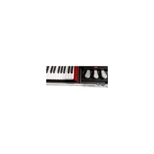 Thon Case Clavia Nord Piano 5 73