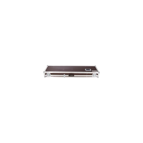 Thon Case Clavia Nord Piano 5 73
