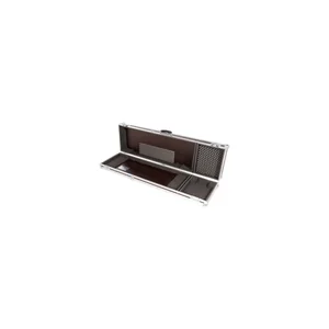 Thon Case Clavia Nord Piano 5 73