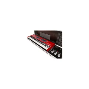 Thon Case Clavia Nord Piano 5 73
