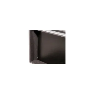 Thon Case Clavia Nord Wave 2