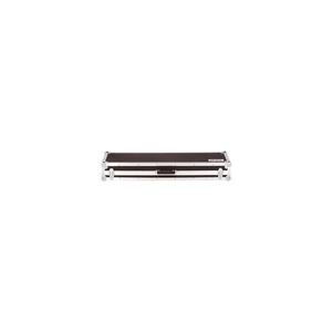 Thon Case Clavia Nord Wave 2