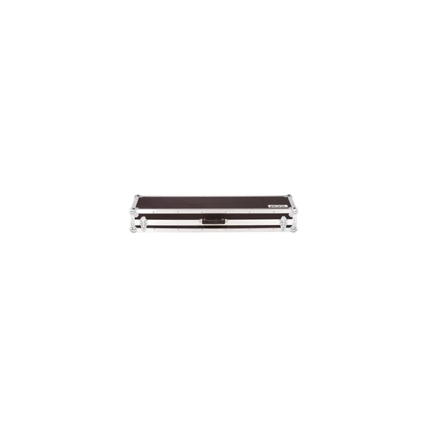 Thon Case Clavia Nord Wave 2