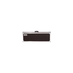 Thon Case Clavia Nord Wave 2