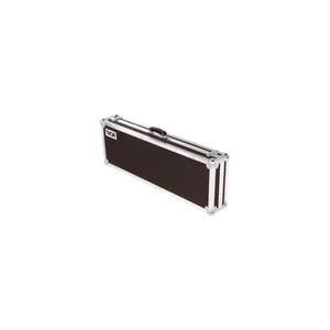 Thon Case Clavia Nord Wave 2