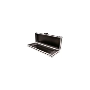 Thon Case Clavia Nord Wave 2