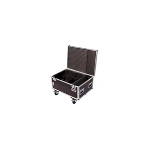 Thon Case Co9 LED Flood RGBW 2in1