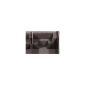 Thon Case Co9 LED Flood RGBW 2in1
