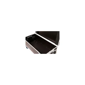 Thon Case Defender Mini 10in1