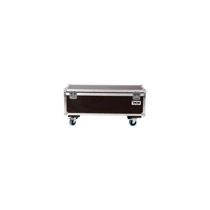 Thon Case Defender Mini 10in1
