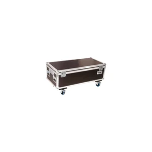 Thon Case Defender Mini 10in1