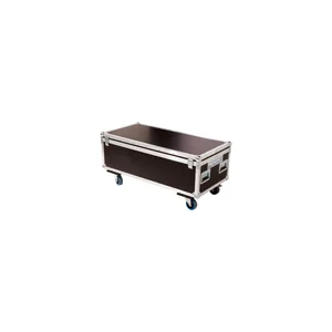 Thon Case Defender Mini 10in1