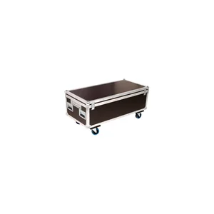 Thon Case Defender Mini 10in1