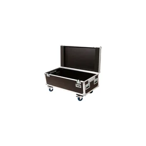 Thon Case Defender Mini 10in1