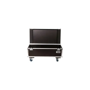 Thon Case Defender Mini 10in1