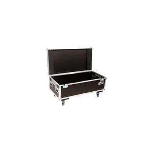 Thon Case Defender Mini 10in1