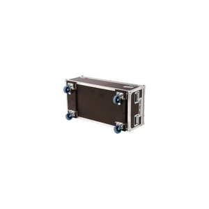 Thon Case Defender Mini 10in1